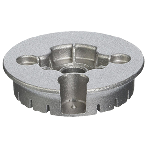 Surface Burner Base 316212400