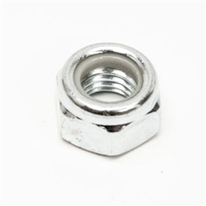 18274 NUT M12X1.75X12 MM H