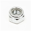 NUT M12X1.75X12 MM H