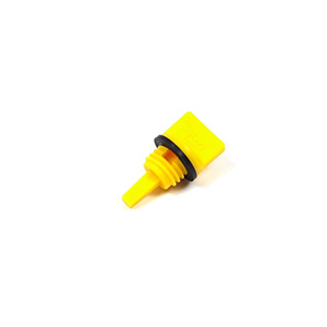 798503 PLUG DIPSTICK/FILL