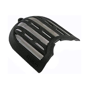 N048024 MESH COVER