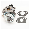 KIT CARBURETOR REPLACEMENT RV170