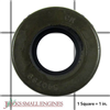 Oil Seal