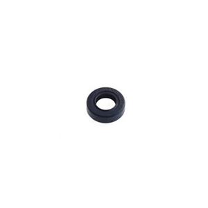 V505000020 OIL SEAL