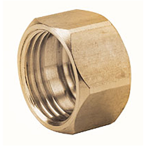 GARDEN HOSE ADAPTER 7366