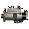 INJECTION PUMP