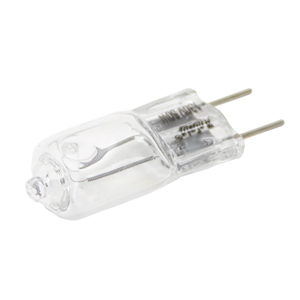 Light Bulb 6912A40002J