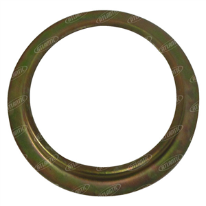 14042005 RETAINER, BEARING