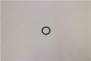 CA142807 O-Ring For Valve Cap