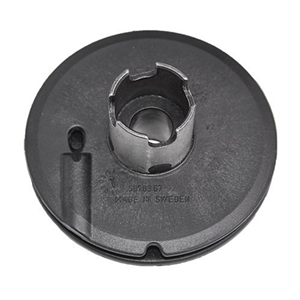 501896702 PULLEY