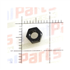 HEX NUT M8, 5037NB