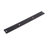 27&quot; Scraper Blade (No Longer Available)