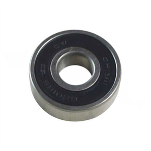 60504023 BEARING BALL CW MFG