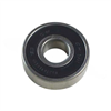 BEARING BALL CW MFG