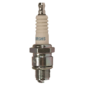 SPARK PLUG SP 170 20020001