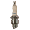 SPARK PLUG SP 170