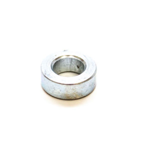 36349 SPACER 10X18X7 MM STE