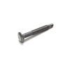 BOLT CARRIAGE IDLER