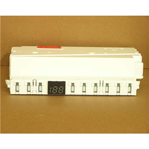 Control Unit 219640