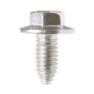 WB1X1130 SCREW 10 32.