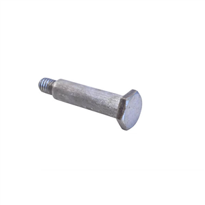 00301600 SHOULDER BOLT .50 X 1