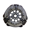 CLUTCH PLATE