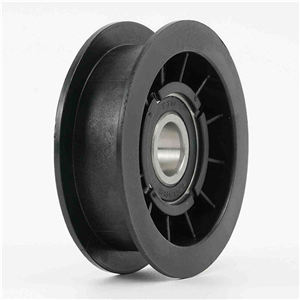 PULLEY IDLER REPL JD H3209511