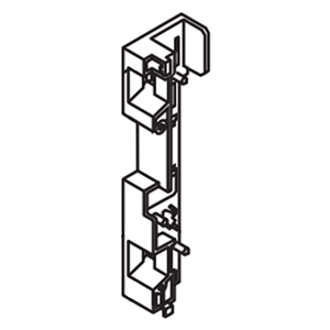 5304440289 LATCH HOOK