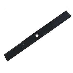 17.25" Mower Blade 521109