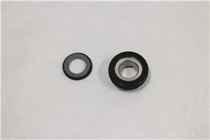 Mechanical Seal 795372