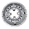 CLUTCH PLATE