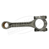 CONNECTING ROD