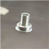 BEARING BALL FLANGED