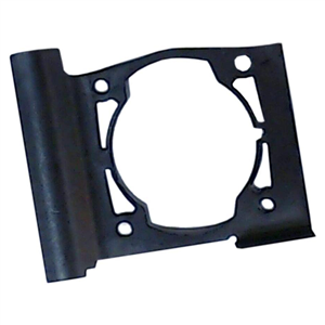 V100000811 GASKET, CYLINDER