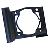 GASKET, CYLINDER