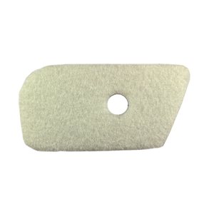 Airbox Filter 530150253