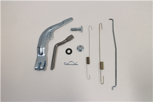 Governor Spring Kit 795594