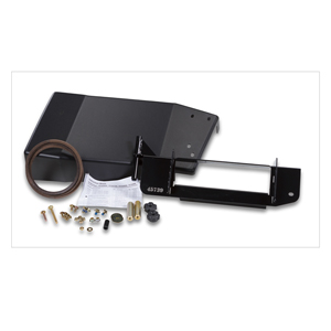 Bagger Mount Kit 79104900