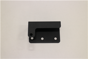 785936 Therm Mount Plate Pw