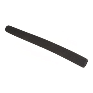 GRIP HANDLE 1 X 13 FO 400570