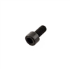 BOLT M6X1.0X12 MM SHC