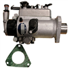 INJECTION PUMP