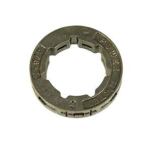 640200214 Rim Sprocket