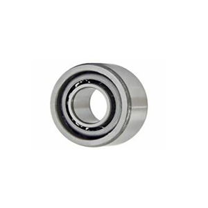 580605101 BALL BEARING SINGLE R