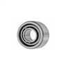 BALL BEARING SINGLE R