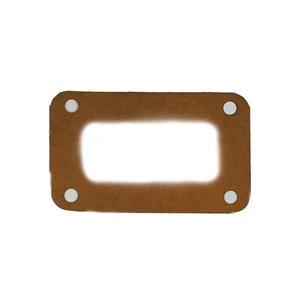 GASKET 00148900