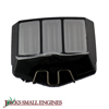 AIR FILTER ASSY