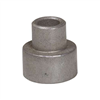 SPACER V IDLER PULLEY