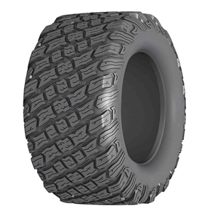 TIRE 24X12.00 12 4P K H5405383