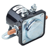 SOLENOID 12V